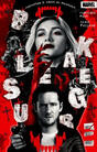 Bleaksurge